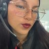 cami.ali7