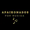 apaixonadospormusica1