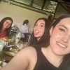 jessica_g110