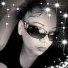 saldana_76