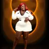 abenayvonne56