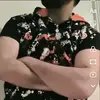 fakhar_786000