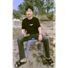 talomtom_2543
