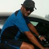 rojake1