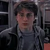 julieta_potter34