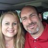 mistyandmikeclark