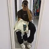 jotinnha_leao
