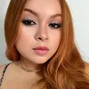 beatrizbruce0