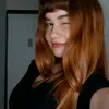 enyxs___