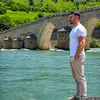 ayetullah_deniz23