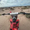 ezequielgeronimo2