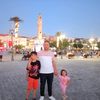 mahmodalash