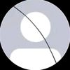 onyxlink11