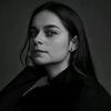 vasylyna_melnyk13