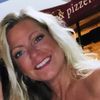 barbarablomquist22