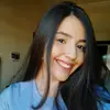 amandacaldeira56