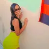 joycinha_oficiall