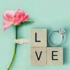 nourfahid0