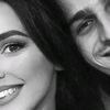 meli_m6