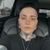 jayceeluna92