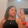 laviny_77