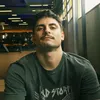 babynhogamer