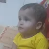 jardelnunes51
