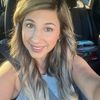 ashmariew92