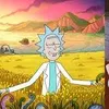 corujabiblio