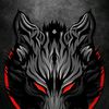 behemoth8338