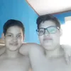 alanrenan4