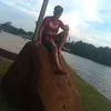 buno.henrique.me