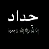 70_k.w