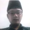 alfianrizkymahendra