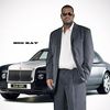 therealbigkat
