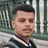 ismarlonpd