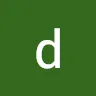 davidb107