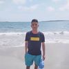 alfredolopez443
