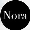 norajustfits