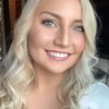 leah.mads