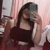 sarayasmimx