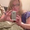 aprillink1