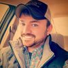 jasonleebrannon