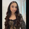 guenay_az
