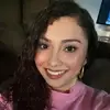 la_carolina11