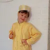 samsamisar