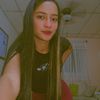 anto_elluz
