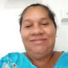 gelmapereira3