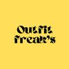outfit.freaks