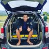 robhydarwis